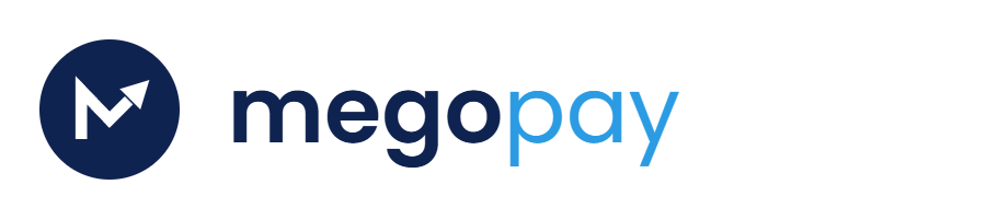 MeGoPay