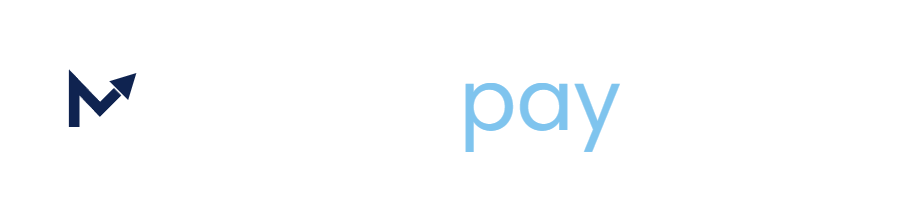 logo-img